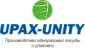 Upax-Unity Upax-Unity